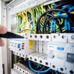 Free Online Electrical Courses with Certificates
