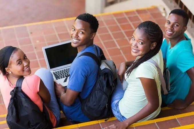 Top Ongoing Scholarships in Nigeria