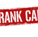 Best Places to Make Prank Call